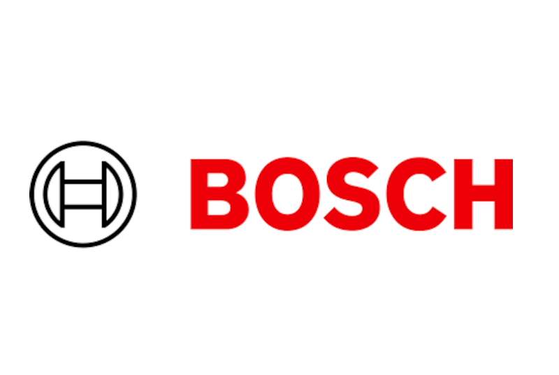 Bosch in Hidden Meadows